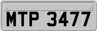 MTP3477