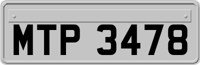 MTP3478