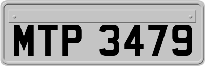 MTP3479