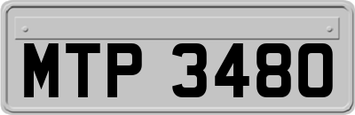 MTP3480