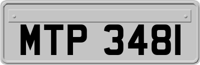 MTP3481