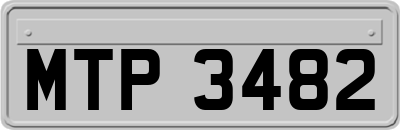 MTP3482