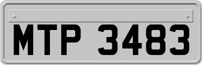 MTP3483