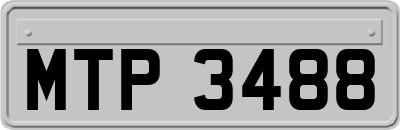 MTP3488