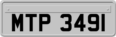 MTP3491