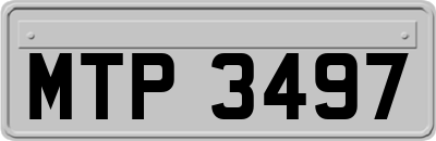 MTP3497