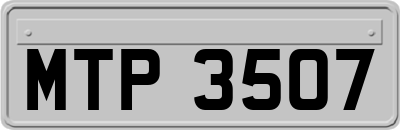 MTP3507