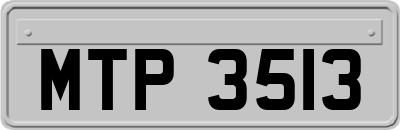 MTP3513