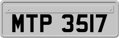 MTP3517