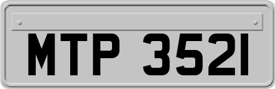 MTP3521