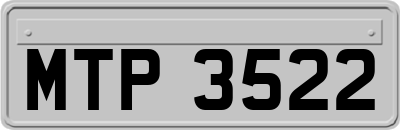 MTP3522
