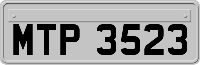 MTP3523