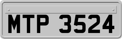 MTP3524
