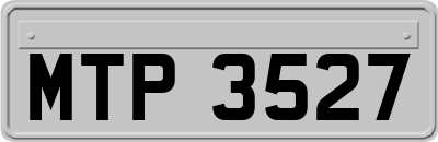 MTP3527