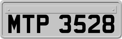 MTP3528