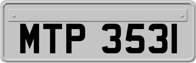 MTP3531