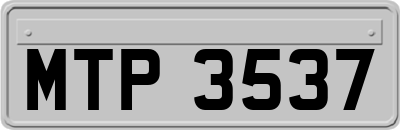 MTP3537