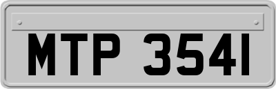MTP3541
