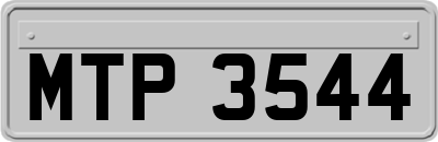 MTP3544