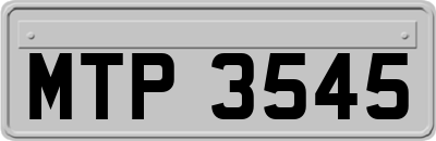 MTP3545