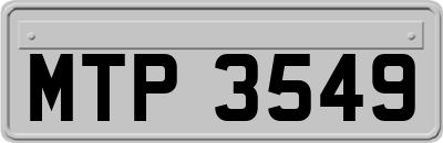 MTP3549