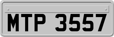 MTP3557