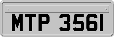 MTP3561