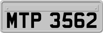 MTP3562