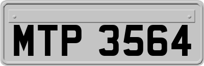 MTP3564