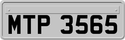 MTP3565