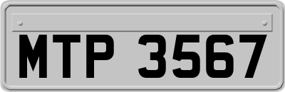 MTP3567