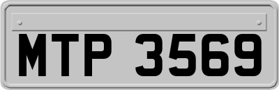 MTP3569