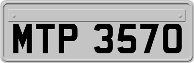 MTP3570
