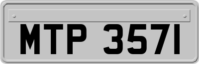 MTP3571