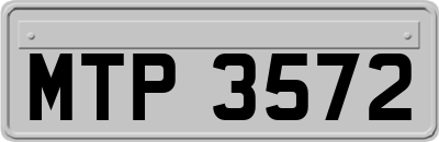 MTP3572
