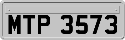 MTP3573
