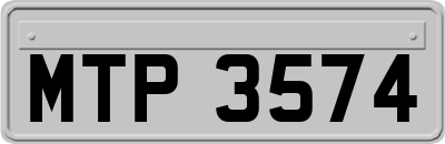 MTP3574