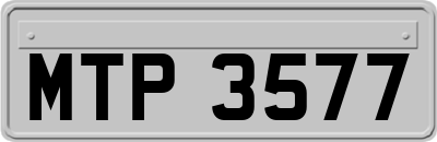 MTP3577