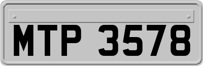MTP3578