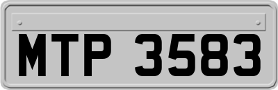 MTP3583