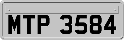 MTP3584