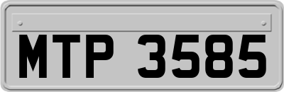 MTP3585