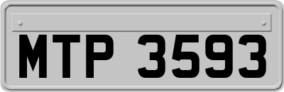 MTP3593