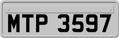 MTP3597