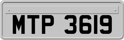 MTP3619