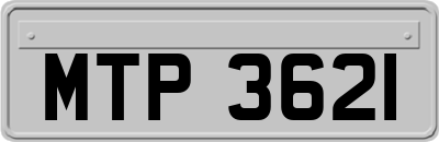 MTP3621