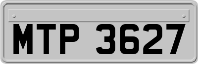 MTP3627