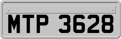 MTP3628