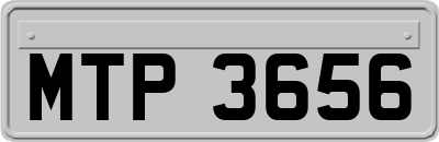 MTP3656