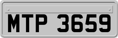 MTP3659